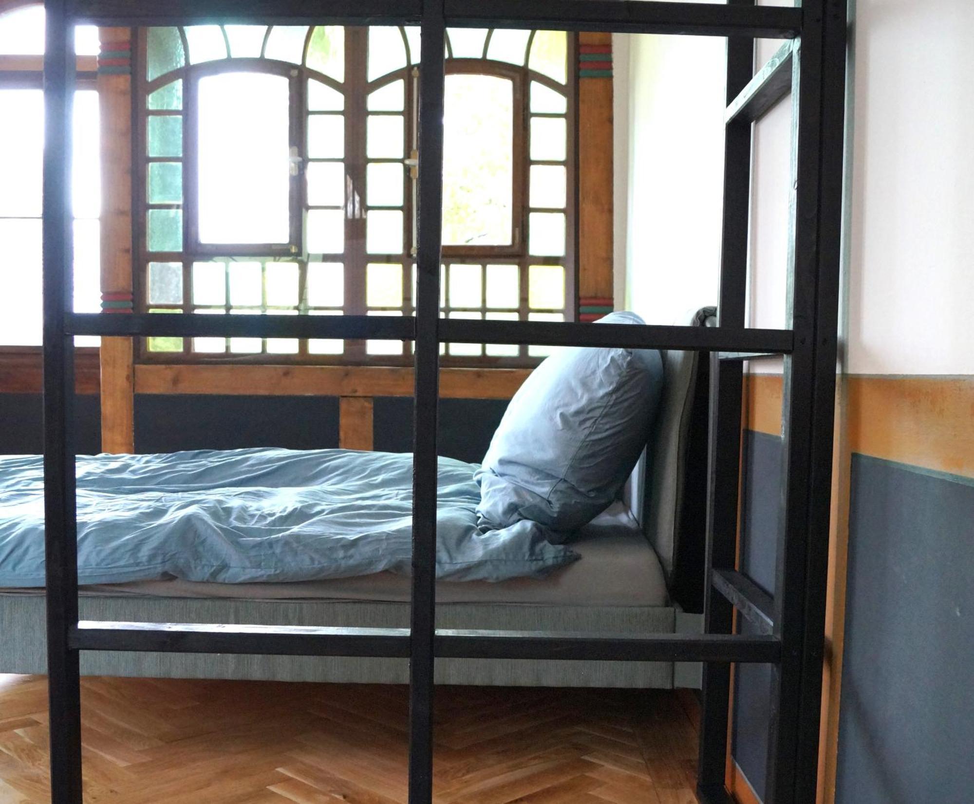 Historisches Haus Am Triller Βίλα Σααρμπρύκεν Εξωτερικό φωτογραφία